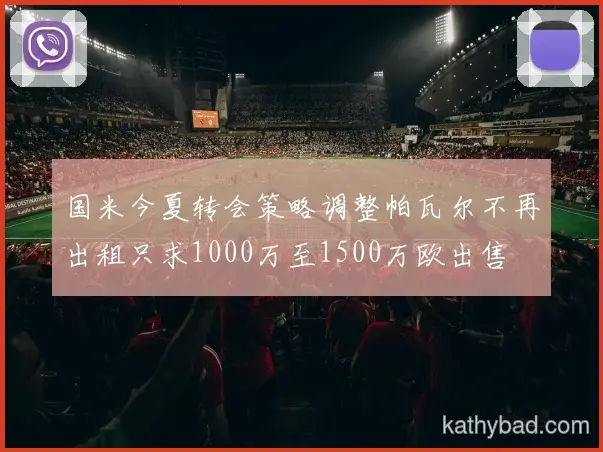 国米主场球迷创上座率纪录 球队用胜利回馈支持