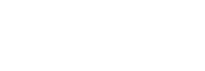 fb体育